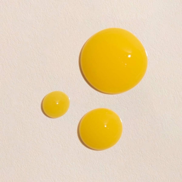 NIB Fleur & Bee Just Dew It Hydrating Anti-Aging Serum 1.0 fl oz - Picture 2 of 3